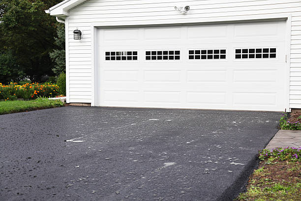 Best Siding Painting and Refinishing  in Clementon, NJ