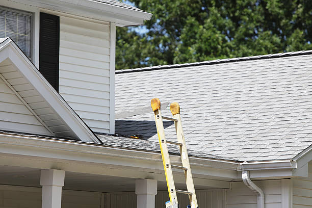 James Hardie Siding in Clementon, NJ